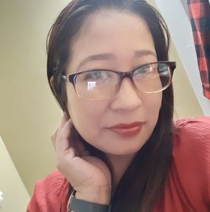 Meet your Posher, Marcy